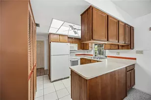 3112 St James St, Port Charlotte, FL 33952 - Photo 17