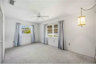 3112 Saint James Street, Port Charlotte, FL 33952 - Photo 35