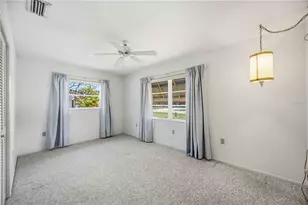 3112 St James St, Port Charlotte, FL 33952 - Photo 35