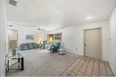 3112 Saint James Street, Port Charlotte, FL 33952 - Photo 7