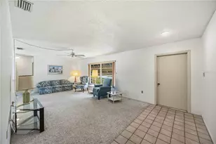 3112 St James St, Port Charlotte, FL 33952 - Photo 7
