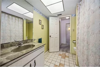 3112 Saint James Street, Port Charlotte, FL 33952 - Photo 41