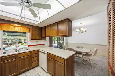 3112 Saint James Street, Port Charlotte, FL 33952 - Photo 21