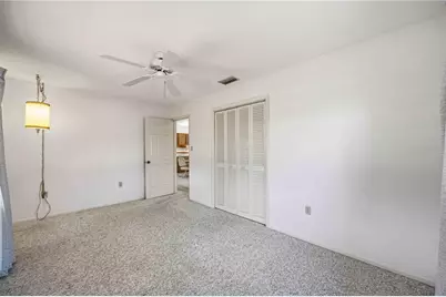 3112 Saint James Street, Port Charlotte, FL 33952 - Photo 37