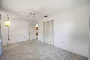 3112 St James St, Port Charlotte, FL 33952 - Photo 37