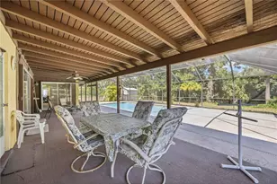 3112 St James St, Port Charlotte, FL 33952 - Photo 43