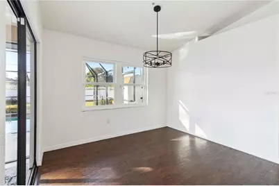 23261 Lehigh Avenue, Port Charlotte, FL 33954 - Photo 9