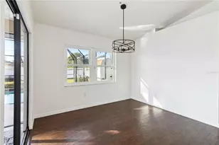 23261 Lehigh Ave, Port Charlotte, FL 33954 - Photo 9