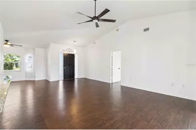 23261 Lehigh Avenue, Port Charlotte, FL 33954 - Photo 7