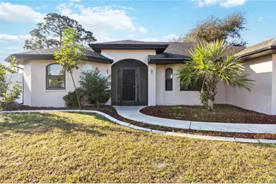 23261 Lehigh Avenue, Port Charlotte, FL 33954 - Photo 5