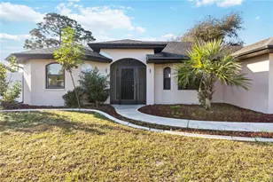 23261 Lehigh Ave, Port Charlotte, FL 33954 - Photo 5