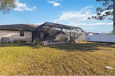 23261 Lehigh Avenue, Port Charlotte, FL 33954 - Photo 23