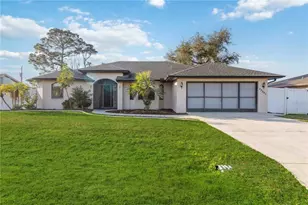 23261 Lehigh Ave, Port Charlotte, FL 33954 - Photo 1