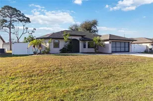 23261 Lehigh Ave, Port Charlotte, FL 33954 - Photo 3