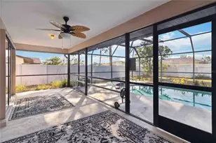 23261 Lehigh Ave, Port Charlotte, FL 33954 - Photo 19