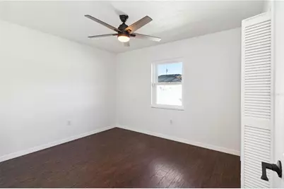 23261 Lehigh Avenue, Port Charlotte, FL 33954 - Photo 17