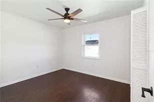 23261 Lehigh Ave, Port Charlotte, FL 33954 - Photo 17