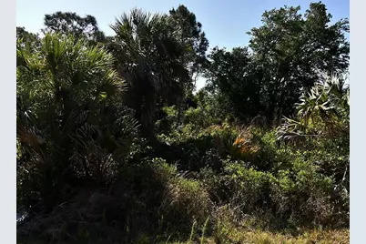 Lot 2 Bannock Circle, North Port, FL 34288 - Photo 3