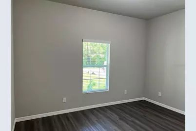 3685 Trenton Lane, North Port, FL 34288 - Photo 17