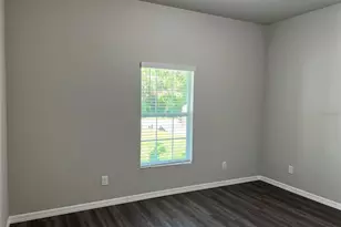 3685 Trenton Ln, North Port, FL 34288 - Photo 17