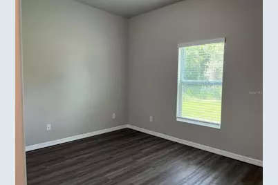 3685 Trenton Lane, North Port, FL 34288 - Photo 11