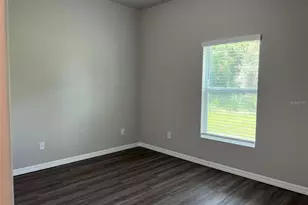 3685 Trenton Ln, North Port, FL 34288 - Photo 11