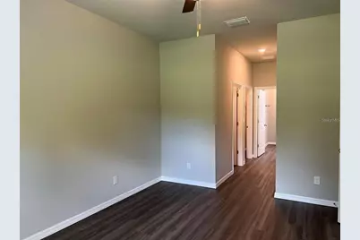 3685 Trenton Lane, North Port, FL 34288 - Photo 15