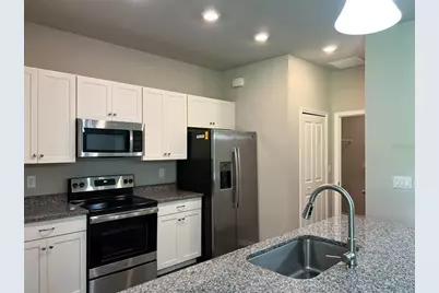 3685 Trenton Lane, North Port, FL 34288 - Photo 5