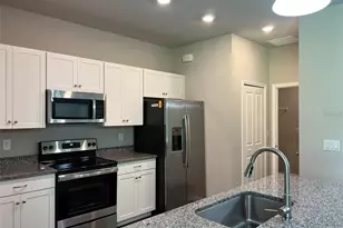 3685 Trenton Ln, North Port, FL 34288 - Photo 5
