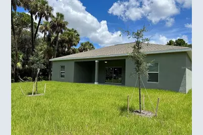 3685 Trenton Lane, North Port, FL 34288 - Photo 19