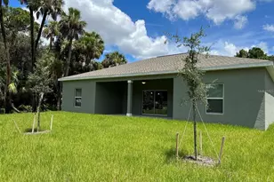 3685 Trenton Ln, North Port, FL 34288 - Photo 19
