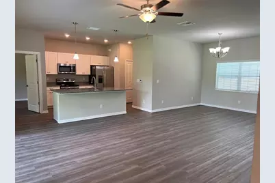 3685 Trenton Lane, North Port, FL 34288 - Photo 3