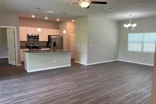 3685 Trenton Ln, North Port, FL 34288 - Photo 3