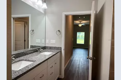 3685 Trenton Lane, North Port, FL 34288 - Photo 13