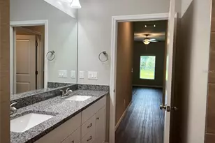 3685 Trenton Ln, North Port, FL 34288 - Photo 13