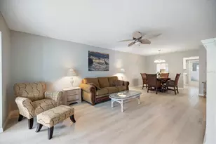 702 Fair Winds Dr, Nokomis, FL 34275 - Photo 11