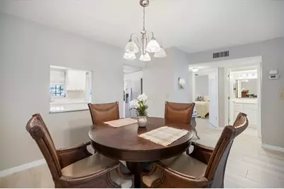 702 Fair Winds Drive #702, Nokomis, FL 34275 - Photo 7