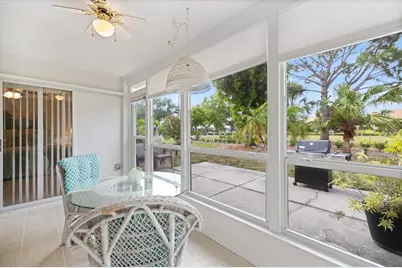 702 Fair Winds Drive #702, Nokomis, FL 34275 - Photo 27