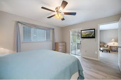 702 Fair Winds Drive #702, Nokomis, FL 34275 - Photo 19