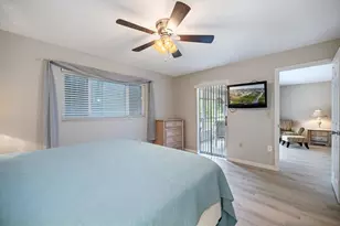 702 Fair Winds Dr, Nokomis, FL 34275 - Photo 19