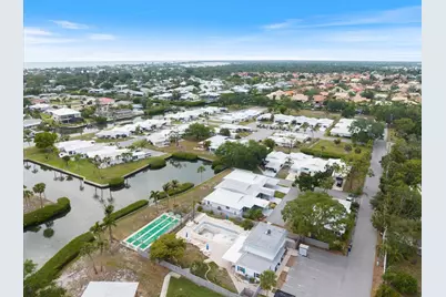 702 Fair Winds Drive #702, Nokomis, FL 34275 - Photo 43