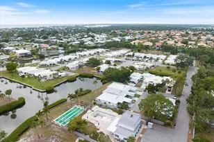 702 Fair Winds Dr, Nokomis, FL 34275 - Photo 43