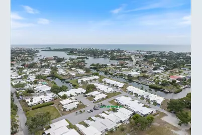 702 Fair Winds Drive #702, Nokomis, FL 34275 - Photo 55