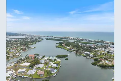 702 Fair Winds Drive #702, Nokomis, FL 34275 - Photo 47