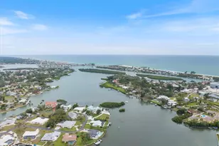 702 Fair Winds Dr, Nokomis, FL 34275 - Photo 47