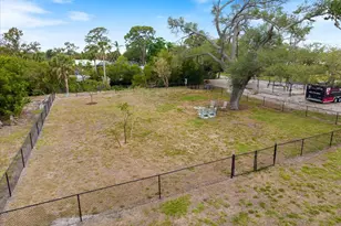 702 Fair Winds Dr, Nokomis, FL 34275 - Photo 39