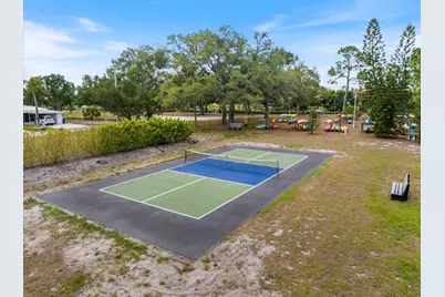 702 Fair Winds Drive #702, Nokomis, FL 34275 - Photo 39