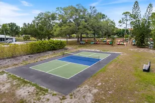 702 Fair Winds Dr, Nokomis, FL 34275 - Photo 39
