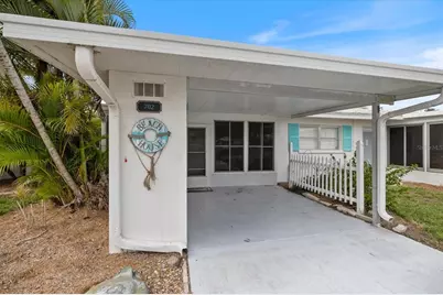702 Fair Winds Drive #702, Nokomis, FL 34275 - Photo 35