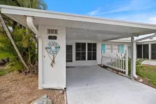702 Fair Winds Dr, Nokomis, FL 34275 - Photo 35